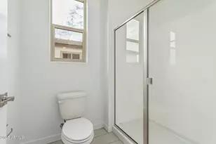 24075 N 171st Dr, Surprise, AZ 85387 - Photo 30