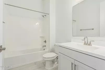 24075 N 171st Drive, Surprise, AZ 85387 - Photo 26