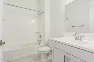 24075 N 171st Dr, Surprise, AZ 85387 - Photo 26