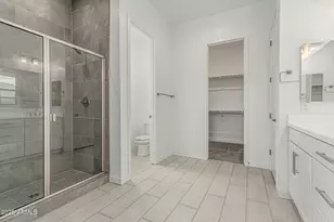 24075 N 171st Dr, Surprise, AZ 85387 - Photo 22