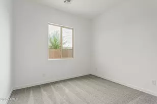 24075 N 171st Dr, Surprise, AZ 85387 - Photo 24