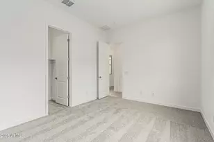 24075 N 171st Dr, Surprise, AZ 85387 - Photo 28