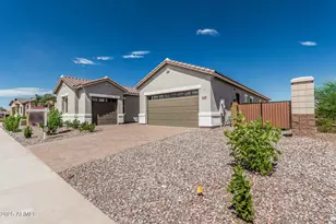 24075 N 171st Dr, Surprise, AZ 85387 - Photo 44