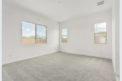 24075 N 171st Drive, Surprise, AZ 85387 - Photo 18