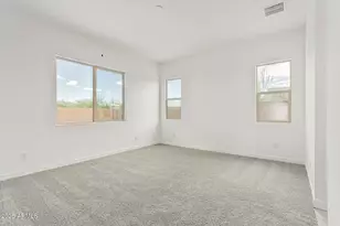 24075 N 171st Dr, Surprise, AZ 85387 - Photo 18