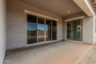 24075 N 171st Dr, Surprise, AZ 85387 - Photo 40