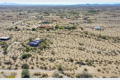 000 N Bobwhite Lane #00, Casa Grande, AZ 85194 - Photo 8