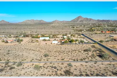 000 N Bobwhite Lane #00, Casa Grande, AZ 85194 - Photo 20