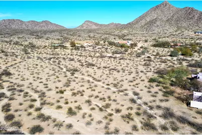 000 N Bobwhite Lane #00, Casa Grande, AZ 85194 - Photo 2
