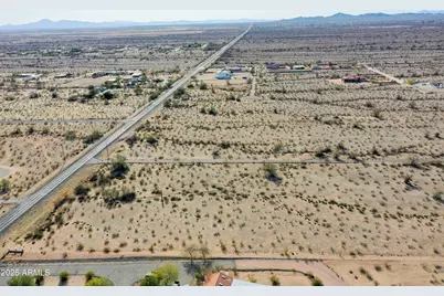 000 N Bobwhite Lane #00, Casa Grande, AZ 85194 - Photo 22