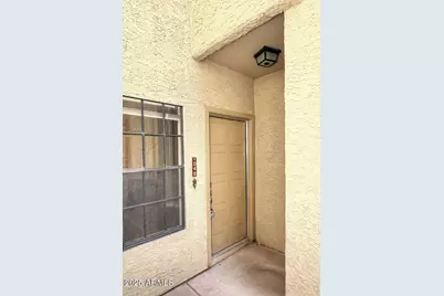 1126 W Elliot Road #1040, Chandler, AZ 85224 - Photo 8