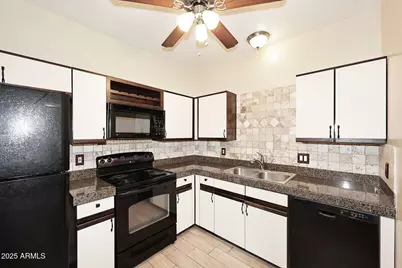 1126 W Elliot Road #1040, Chandler, AZ 85224 - Photo 14