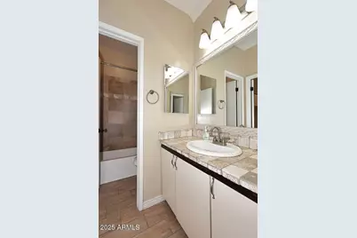 1126 W Elliot Road #1040, Chandler, AZ 85224 - Photo 20