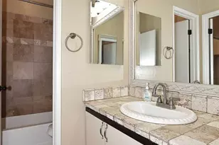 1126 W Elliot Rd, Chandler, AZ 85224 - Photo 20