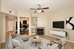 1126 W Elliot Rd, Chandler, AZ 85224 - Photo 2