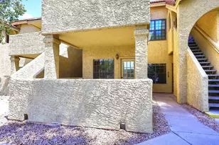 1126 W Elliot Rd, Chandler, AZ 85224 - Photo 1