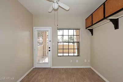 1126 W Elliot Road #1040, Chandler, AZ 85224 - Photo 22