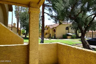 1126 W Elliot Rd, Chandler, AZ 85224 - Photo 24