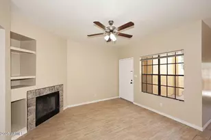 1126 W Elliot Rd, Chandler, AZ 85224 - Photo 10