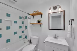 1018 E Marigold Ln, Tempe, AZ 85288 - Photo 36