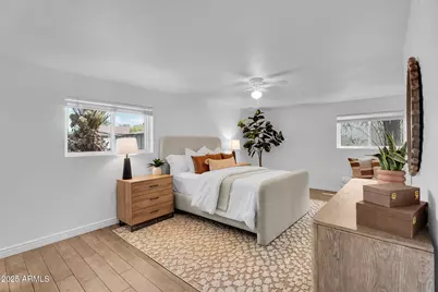 1018 E Marigold Lane, Tempe, AZ 85288 - Photo 26