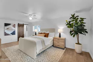 1018 E Marigold Ln, Tempe, AZ 85288 - Photo 24