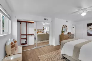 1018 E Marigold Ln, Tempe, AZ 85288 - Photo 28