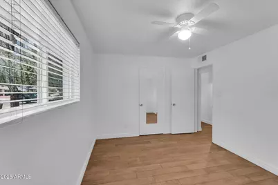 1018 E Marigold Lane, Tempe, AZ 85288 - Photo 32