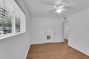 1018 E Marigold Ln, Tempe, AZ 85288 - Photo 32