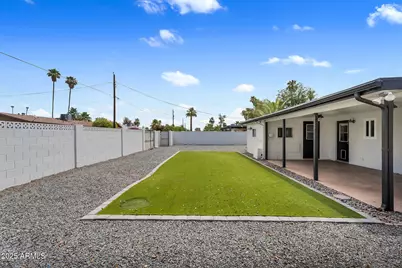 1018 E Marigold Lane, Tempe, AZ 85288 - Photo 42