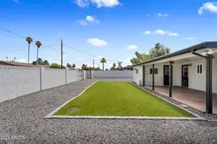 1018 E Marigold Ln, Tempe, AZ 85288 - Photo 42