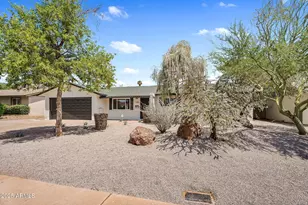 1018 E Marigold Ln, Tempe, AZ 85288 - Photo 4