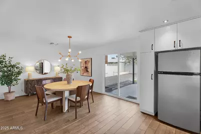 1018 E Marigold Lane, Tempe, AZ 85288 - Photo 18