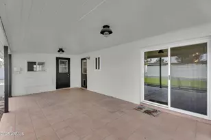 1018 E Marigold Ln, Tempe, AZ 85288 - Photo 46