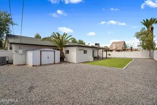 1018 E Marigold Ln, Tempe, AZ 85288 - Photo 40