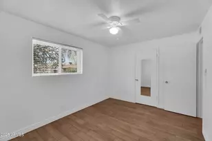 1018 E Marigold Ln, Tempe, AZ 85288 - Photo 34