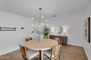 1018 E Marigold Ln, Tempe, AZ 85288 - Photo 20