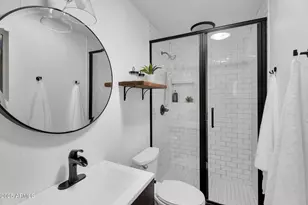 1018 E Marigold Ln, Tempe, AZ 85288 - Photo 30