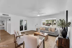 1018 E Marigold Ln, Tempe, AZ 85288 - Photo 6