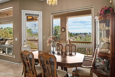 1922 S Jewel Circle, Cottonwood, AZ 86326 - Photo 14