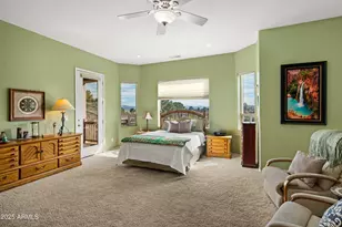 1922 S Jewel Circle, Cottonwood, AZ 86326 - Photo 20