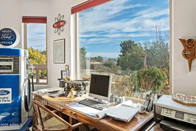 1922 S Jewel Circle, Cottonwood, AZ 86326 - Photo 32