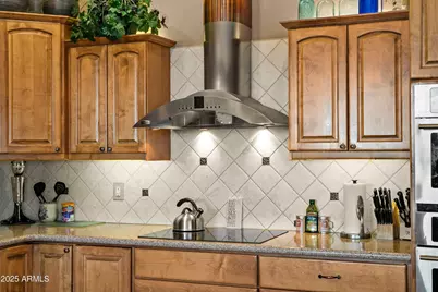 1922 S Jewel Circle, Cottonwood, AZ 86326 - Photo 10