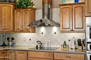 1922 S Jewel Circle, Cottonwood, AZ 86326 - Photo 10