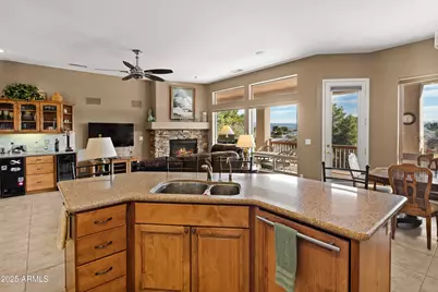 1922 S Jewel Circle, Cottonwood, AZ 86326 - Photo 12