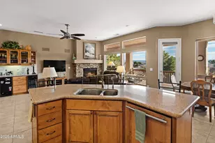 1922 S Jewel Circle, Cottonwood, AZ 86326 - Photo 12