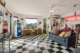 1922 S Jewel Circle, Cottonwood, AZ 86326 - Photo 30