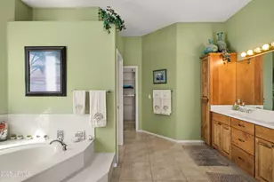 1922 S Jewel Circle, Cottonwood, AZ 86326 - Photo 24