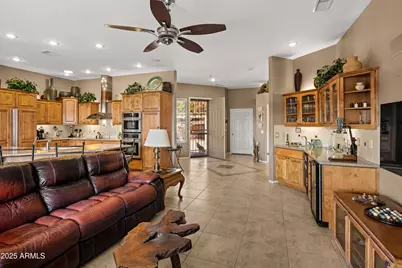 1922 S Jewel Circle, Cottonwood, AZ 86326 - Photo 8