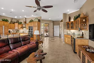 1922 S Jewel Circle, Cottonwood, AZ 86326 - Photo 8